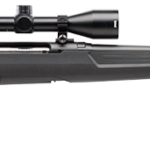 SAVAGE ARMS AXIS II XP 270WIN SYN 22" PKG# 2 57090