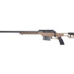 SAVAGE ARMS 110 PRECISION 300PRC 24" LH 1 57695760a