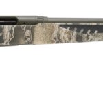 SAVAGE ARMS 110 TIMBERLINE 280AI OD/RT TB# 1 5773809d4