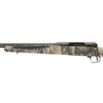 SAVAGE ARMS 110 TIMBERLINE 270WIN LH # 1 57750e2ca