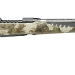 SAVAGE ARMS 110 UL 308WIN CARBON CAMO # 1 58029f495