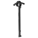 SILENCERCO GAS DEFEATING CHARGING HANDLE 2 590746 14260362