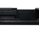 HPP S&W SHIELD SLIDE BLACK CAMFOUR EXCLUSIVE 1 601955901710.jpg