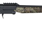 KEYSTONE SPORTING ARMS CRICKETT 410 SNGL SHOT TURKEY 1 611613041016 1