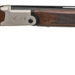 KEYSTONE SPORTING ARMS CRICKETT 410/20 O/U BL/WD FLD 2 611613043003 1