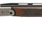 KEYSTONE SPORTING ARMS CRICKETT 410/22 O/U BL/WD SPTG 2 611613043010 1