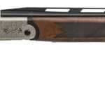 KEYSTONE SPORTING ARMS CRICKETT 410/22 O/U BL/WD SPTG 2 611613043027 1
