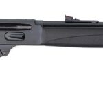 HENRY H9 BEAR'S LEG PISTOL 30-30 WIN 13.8IN BARREL 3RD BLUED STEEL H009GBLX-3030 1 619835090393