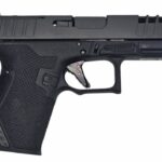 GREAT LAKES 19 9MM BLACK GL19 2-15RD BLK CAMFOUR EXCLUSIVE 2 638457791099