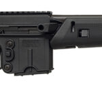 KELTEC SU-16CA 223REM 10+1 16" CA OK 1 640832000856 1