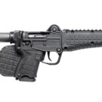 KEL SUB2K-GEN3 GLK BLU/BLK CA 2 640832009699.jpg