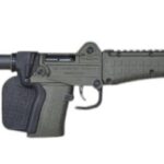 KEL SUB2K-GEN3 GLK BLU/GRN CA 2 640832009705