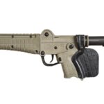 KEL SUB2K-GEN3 GLK BLU/TAN CA 2 640832009712