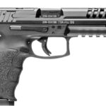 H&K VP9L OE HOLOSUN SCS 9MM 5IN BARREL 10RD 2 642230266414