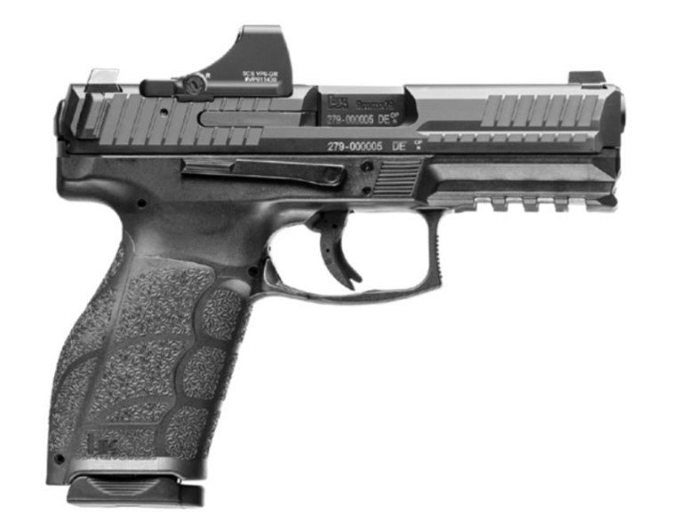 HK VP9A1X 9MM 4IN BARREL HOLOSUN SCS 15RD BLACK 81001214 3 HK VP9A1X 9MM 4IN BARREL HOLOSUN SCS 15RD BLACK 81001214