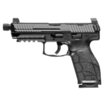 H&K VP9A1 F TACTICAL 9MM 5.12IN BARREL 20RD 81001232 1 642230273474