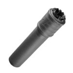 ZASTAVA ZVUK SUPRESSOR 92 26X1.5 LH THREAD 2 669185296143