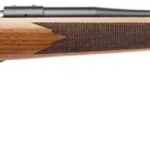 KIMBER 8400 CLASSIC SILVA 300 WIN MAG 3000931 2 669278309316