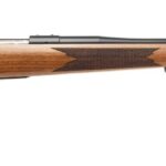 KIMBER 84 CLASSIC SILVA 30-06 3000934 1 669278309347