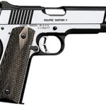 KIMBER ECLIPSE CUSTOM II 10MM 5" 8+1 2 669278321226 1