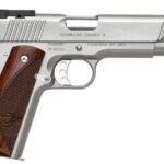 KIMBER STAINLESS TARGET II 9MM 5IN BARREL 7RD 3200326 1 669278323268