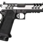 KIMBER 2K11 ECLIPSE 9MM 5IN BARREL OR 1-20RD MAG AND 1-17RD MAG 3500071 1 669278350714