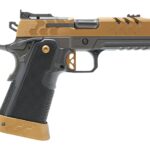 KIMBER 2K11 PRO COMP 9MM COY 4.25" 2 669278350943 1