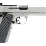 KIMBER CUSTOM SS NEXT GEN 45ACP OR 2 669278354002 1