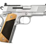 KIMBER NEXT GEN PRO STAINLESS 9MM 2 669278354057 1