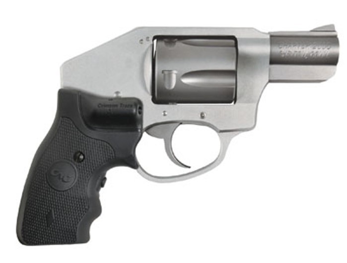 CHARTER ARMS UNDERCOVER LITE .38 SPL. ALUMINUM 5 SHOT 2IN FIXED STANDARD ANODIZED STAINLESS STEEL 53814 3 CHARTER ARMS UNDERCOVER LITE .38 SPL. ALUMINUM 5 SHOT 2IN FIXED STANDARD ANODIZED STAINLESS STEEL 53814