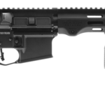 MAXIM MD15 OTHER WEAPON 12.5IN BARREL W/FAUX SUPPRESSOR NJ COMPLIANT MXM-49224 1 680017492243
