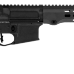 MAXIM MD15 OTHER WEAPON 12.5IN BARREL NJ COMPLIANT MXM-49228 2 680017492281