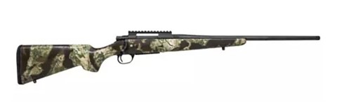 LSI HOWA M1500 308 WIN 16.25