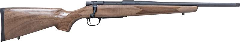 LSI HOWA M1500 308 WIN 16.25