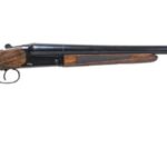 LSI POINTER FT6 SIDE BY SIDE 2 682146882131
