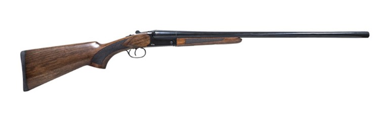 LSI POINTER FT6 SIDE BY SIDE 3 LSI POINTER FT6 SIDE BY SIDE