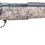 HOWA M1500 SUPER LITE GEN 2 .308 WIN 16.25IN BARREL HS PRECISION 4RD TAN/BLACK HHSSL308TAN-16 1 682146888928