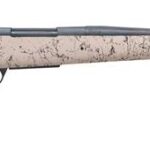 HOWA M1500 SUPER LITE GEN 2 6.5 CREEDMOOR 16.25IN BARREL HS PRECISION 4RD TAN/BLACK HHSSL65CRTAN-16 2 682146888980
