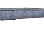 HOWA M1500 SUPER LITE GEN 2 7MM-08 REM 16.25IN BARREL HS PRECISION 4RD GRAY/BLACK HHSSL708GRY-16 1 682146889093