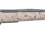 HOWA M1500 SUPER LITE GEN 2 .243 WIN 16.25IN BARREL HS PRECISION 4RD TAN/BLACK HHSSL243TAN-16 2 682146889147