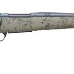 HOWA M1500 SUPER LITE GEN 2 .243 WIN 16.25IN BARREL HS PRECISION 4RD OD GREEN/BLACK HHSSL243ODG-16 1 682146889154
