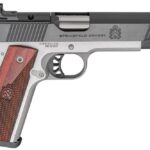 SPRINGFIELD ARMORY 1911 RONIN AOS 45ACP 5IN BARREL 8RD PX9120LAOS 2 706397964559.jpg