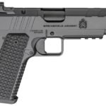 SPRINGFIELD ARMORY 1911 EMISSARY AOS 9MM 5IN BARREL 9RD PX9229LAOS 2 706397964597.jpg