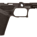 SPRINGFIELD ARMORY ECHELON GRIP MED STANDARD 1 706397972097 1