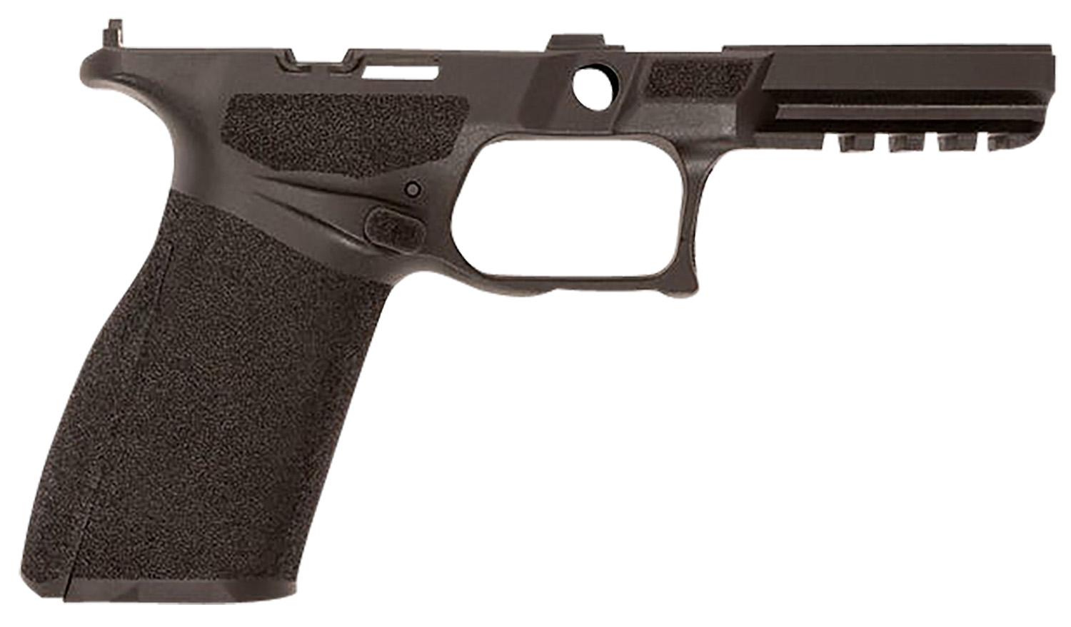 SPRINGFIELD ARMORY ECHELON GRIP MED STANDARD 3 SPRINGFIELD ARMORY ECHELON GRIP MED STANDARD