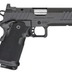 SPR 1911 PRODIGY 9MM 4.25IN 10RD 2 706397972677