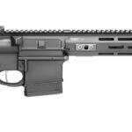 SPRINGFIELD SAINT VICTOR V2 RIFLE .308 16IN BARREL 10RD BLACK STV916308BCA-V2 2 706397987121