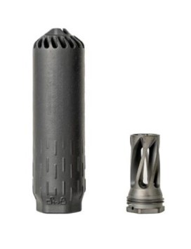 HUX FLOW 6K FLSH HDR 5/8X24 BL 3 HUX FLOW 6K FLSH HDR 5/8X24 BL