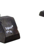 TRIJICON 3 DOT HD NS YELLOW HK USP 2 719307210608 1