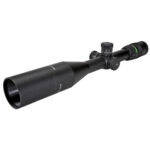 TRIJICON ACCUPOINT 5-20X50 MIL-DOT 30MM 1 719307400535 A